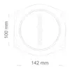 01029_Massblatt_02.png