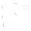 01048_Massblatt_01.png