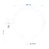 01933_Massblatt_01.png