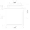 02202_Massblatt_01.png