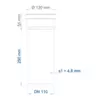 02487_Massblatt_01.png