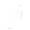 02970_Massblatt_01.png