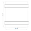 02984_Massblatt_01.png