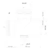 02988_Massblatt_01.png