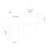 03482_Massblatt_01.png
