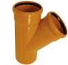04360_Artikelabb_1_v01.jpg