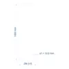 05185_Massblatt_01.png