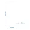 05186_Massblatt_01.png