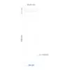 05231_Massblatt_01.png