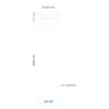 05236_Massblatt_01.png