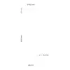 05253_Massblatt_01.png