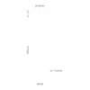 05266_Massblatt_01.png