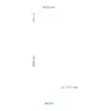 05273_Massblatt_01.png
