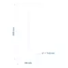 05769_Massblatt_01.png