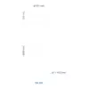 05776_Massblatt_01.png