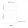 05781_Massblatt_01.png