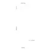 06263_Massblatt_01.png