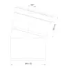 06301_Massblatt_01.png