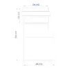 06507_Massblatt_01.png
