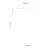 06511_Massblatt_01.png