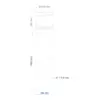 06515_Massblatt_01.png