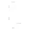 06516_Massblatt_01.png