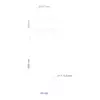 06517_Massblatt_01.png