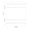 06536_Massblatt_01.png