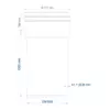 07281_Massblatt_01.png