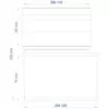 102286_Massblatt_01.png