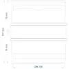 102305_Massblatt_01.png