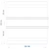 102306_Massblatt_01.png