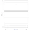 102315_Massblatt_01.png