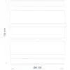 102713_Massblatt_01.png