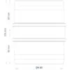 102726_Massblatt_01.png
