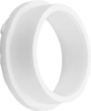 RDS_Verlaengerungsring.jpg