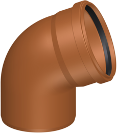 04303_Artikelabb_1_v01.jpg